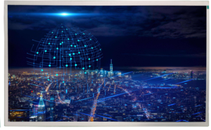 M185B30-112-186-0101 V00 800NIT