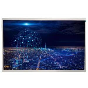M185B30-056-186-0602 V0 250-300NIT